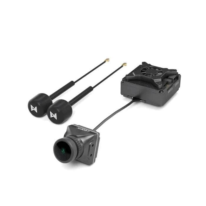 Walksnail Avatar GT Kit 20x20 / 25x25 VTX w/Starlight HD Pro Camera for fpv drones