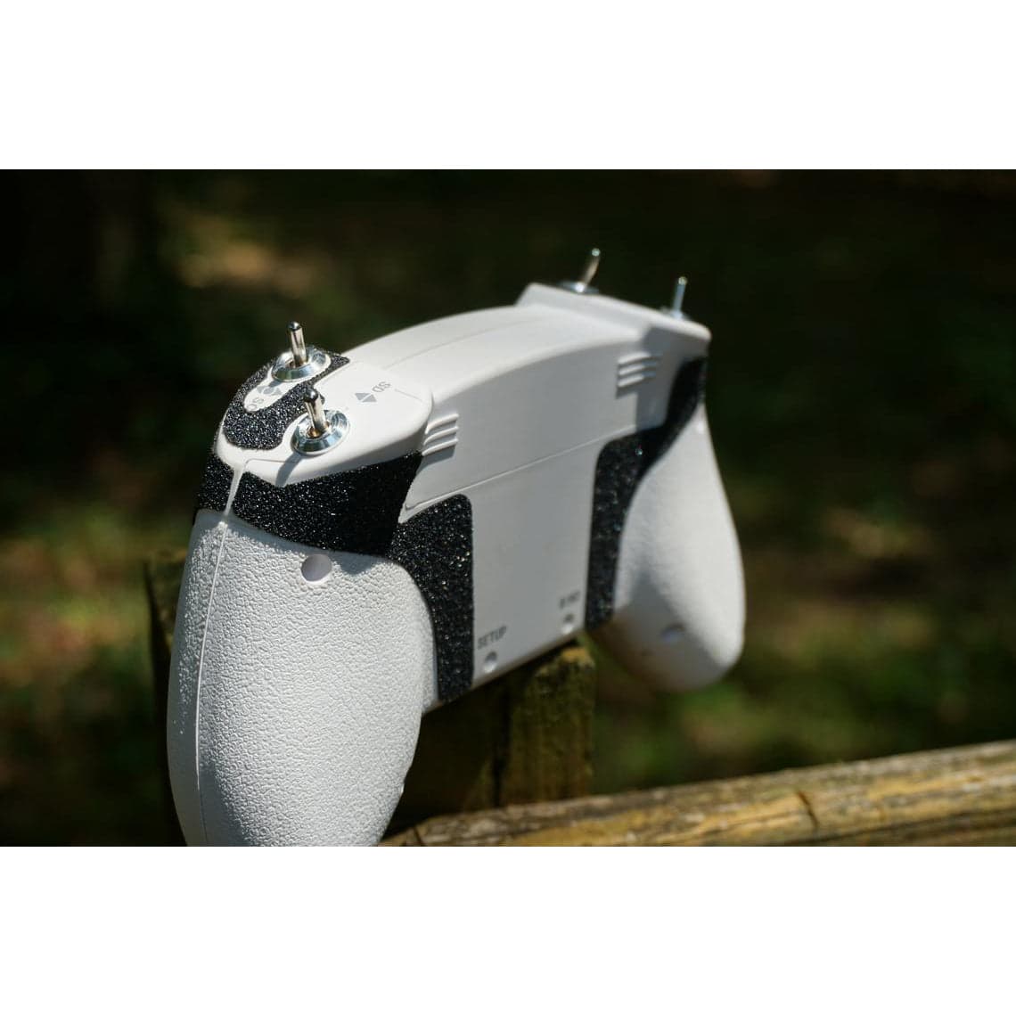 TweetFPV Grip Tape for BetaFPV LiteRadio 2 for fpv drones 2
