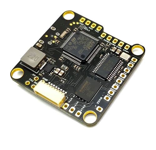 CLRACING F7 V2.2 30x30 FLIGHT CONTROLLER for fpv drones 1