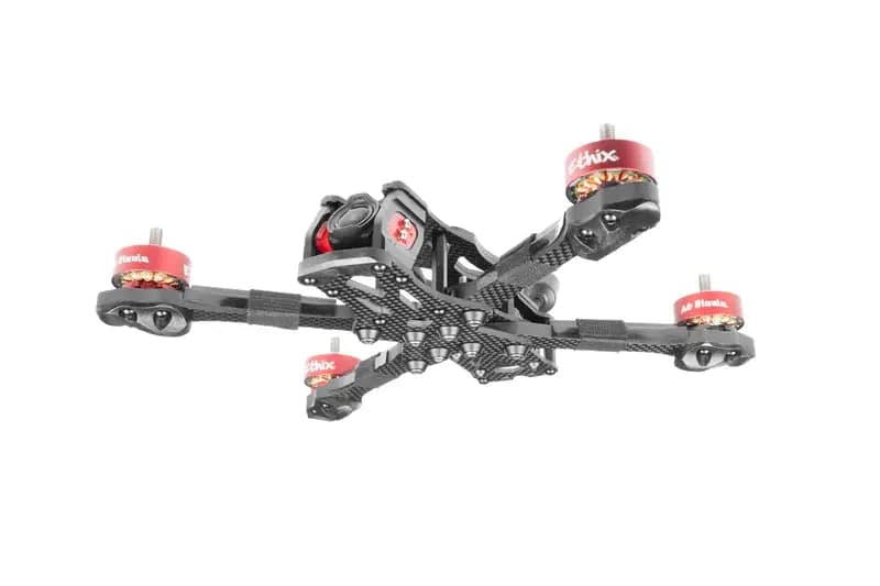 ImpulseRC Apex EVO 5" FPV Frame Kit