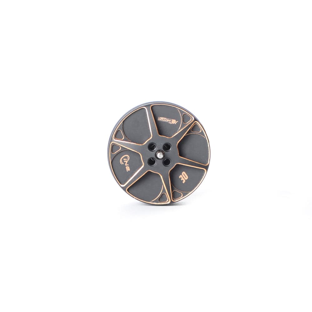 T-Motor Cine30 Combo FPV Motors 4pc for fpv drones 3