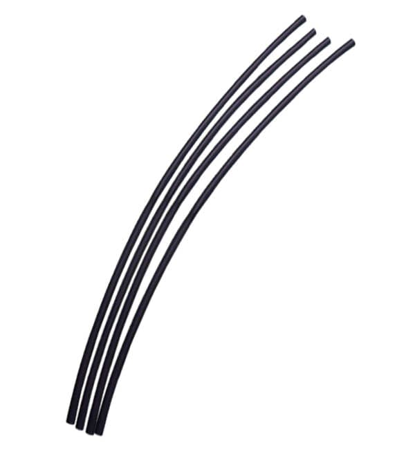 PRC Heat Shrink - 3mm for fpv drones 2