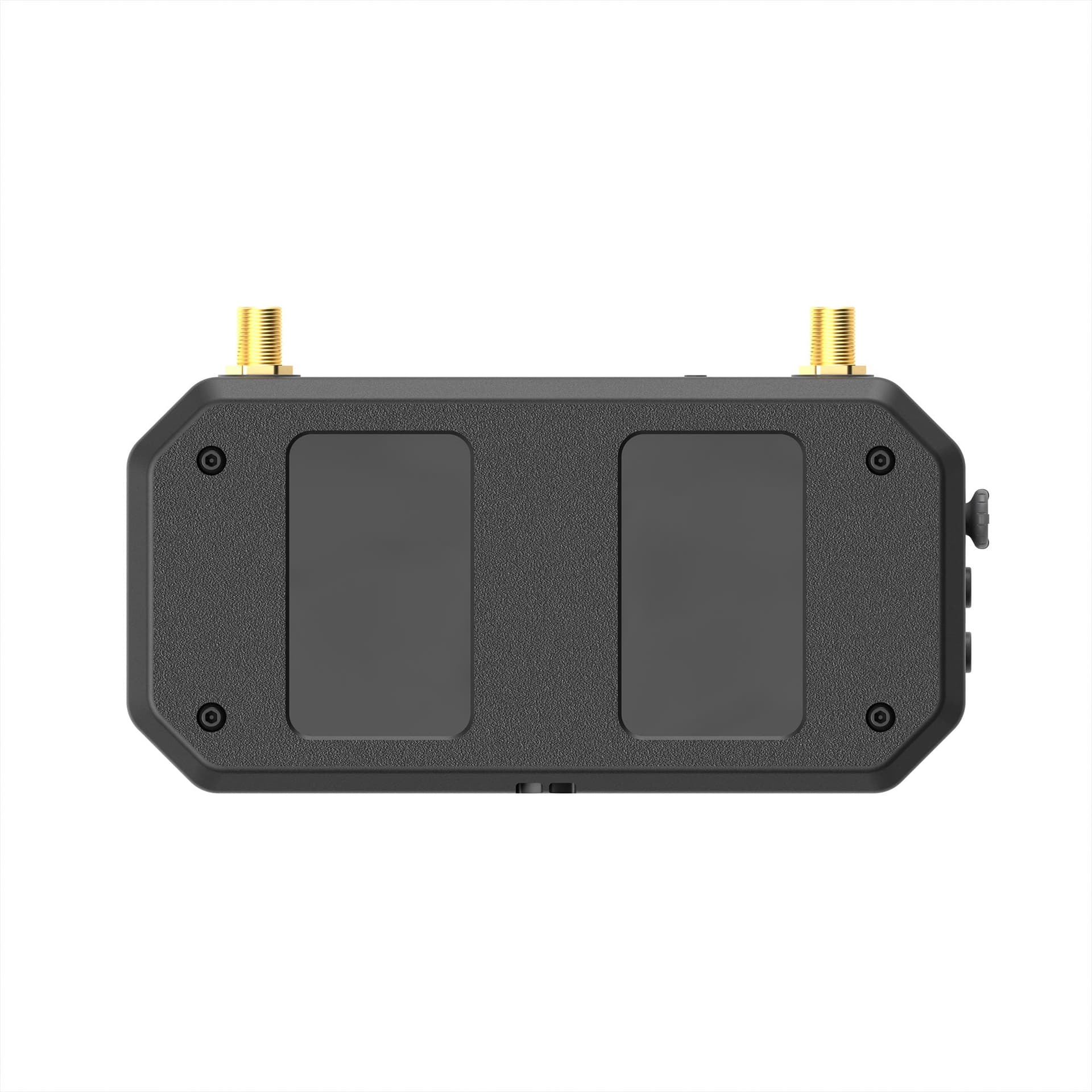 Walksnail Ascent FPV VRX (Presale) for fpv drones 2