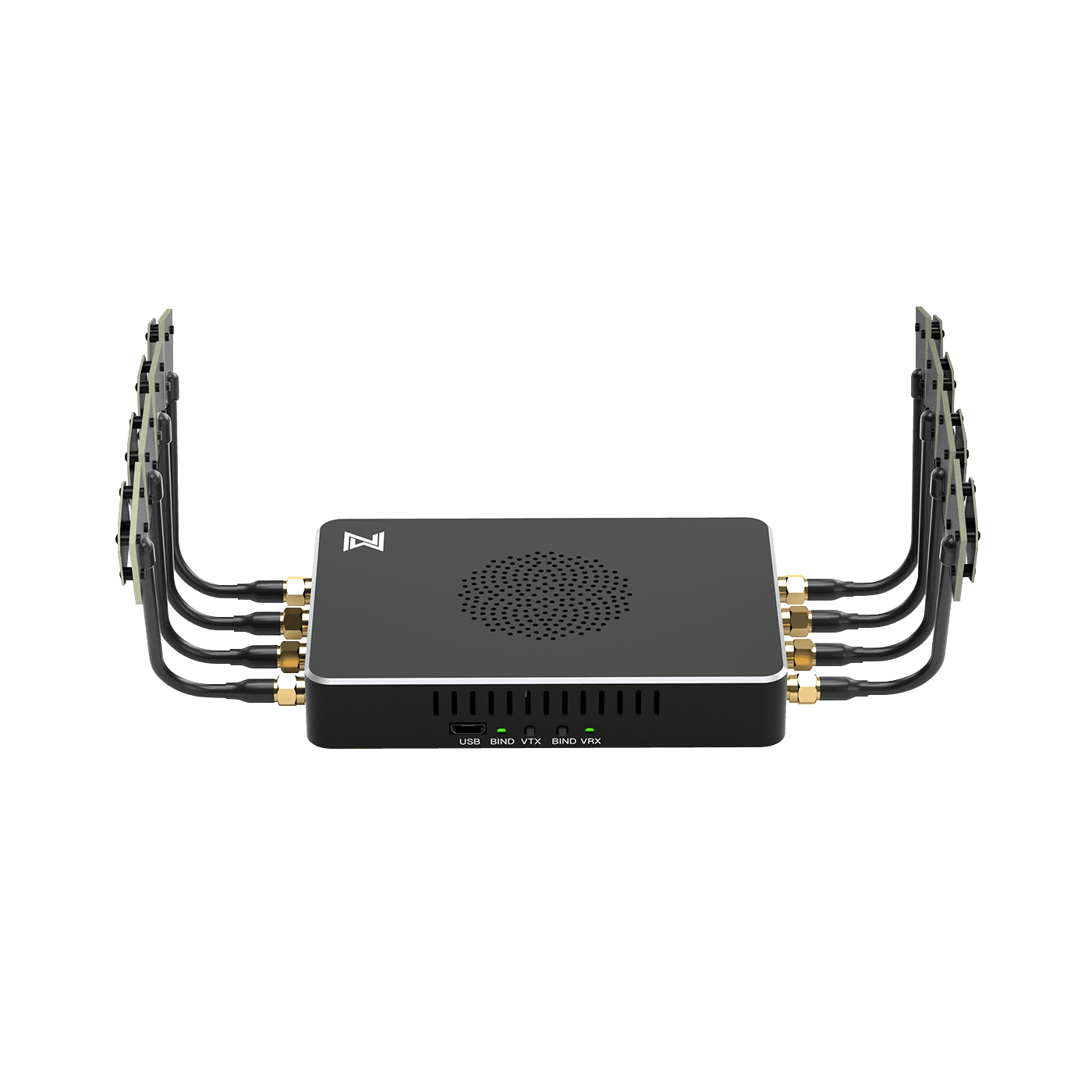 Walksnail Avatar Repeater for fpv drones 1