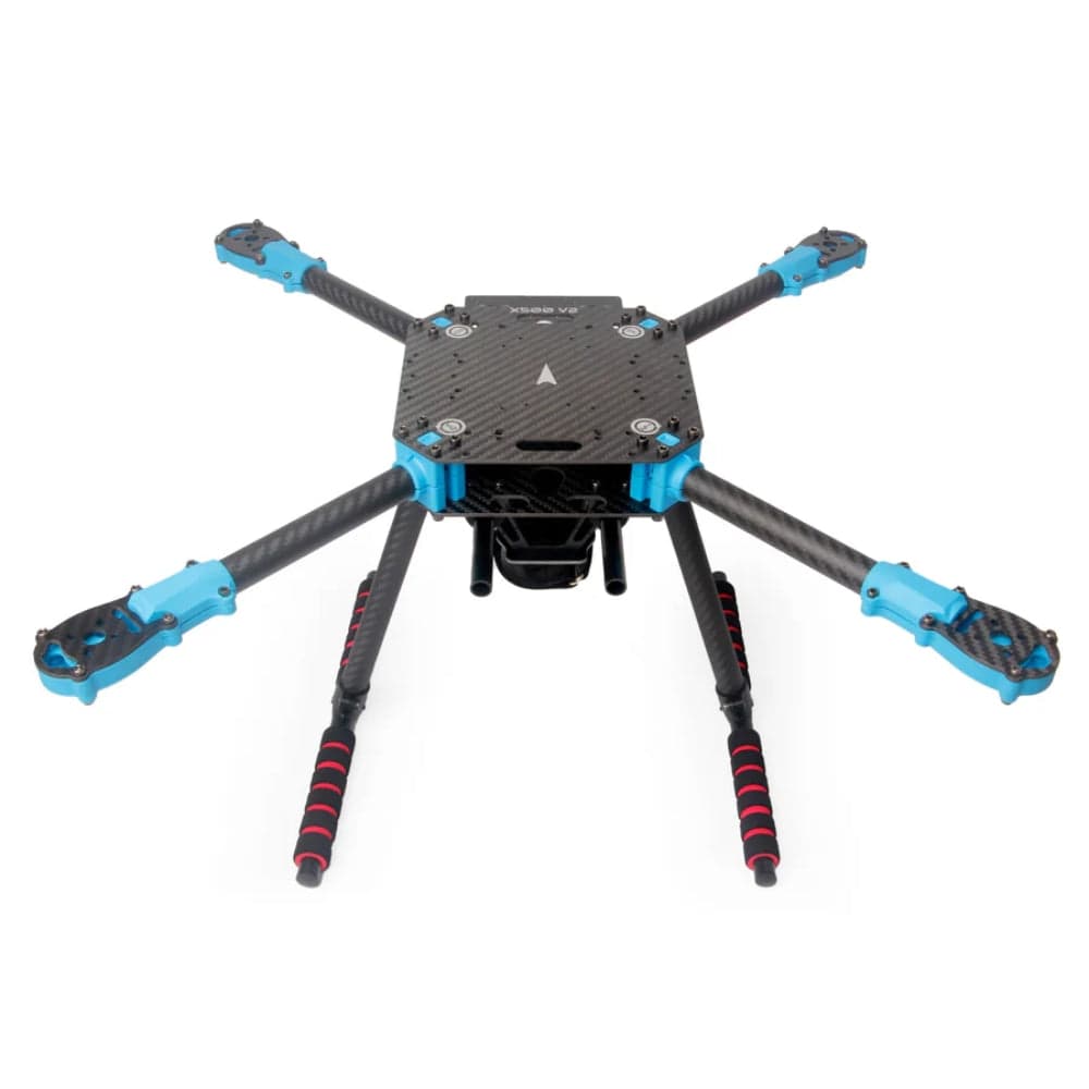 Holybro X500 V2 Frame Kit