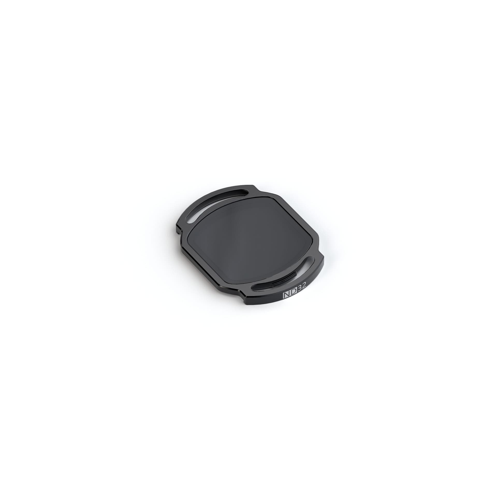 GEPRC DJI O4 Air Unit Pro Filter for fpv drones 4