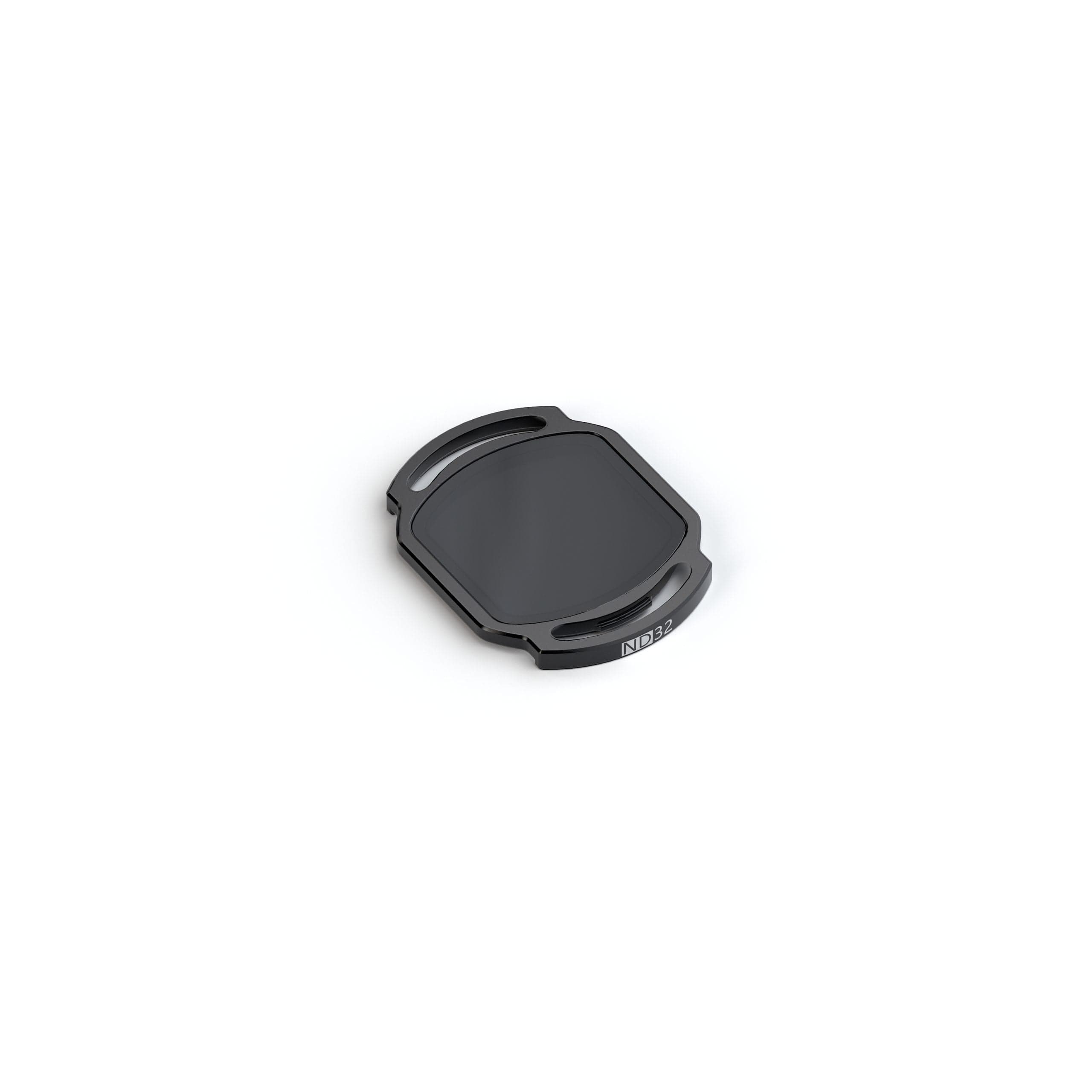 GEPRC DJI O4 Air Unit Pro Filter for fpv drones 4