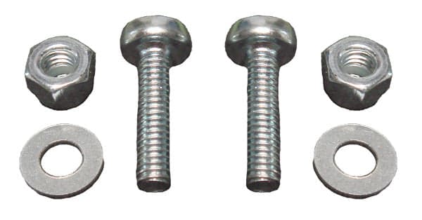 Output Post Connection Hardware for fpv drones