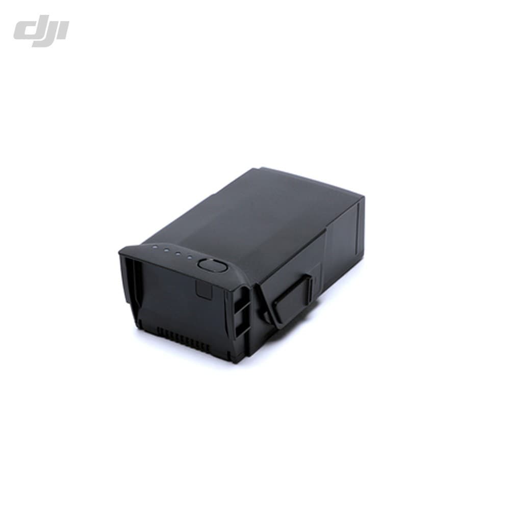 DJI Mavic Air - Intelligent Flight Battery for fpv drones 2