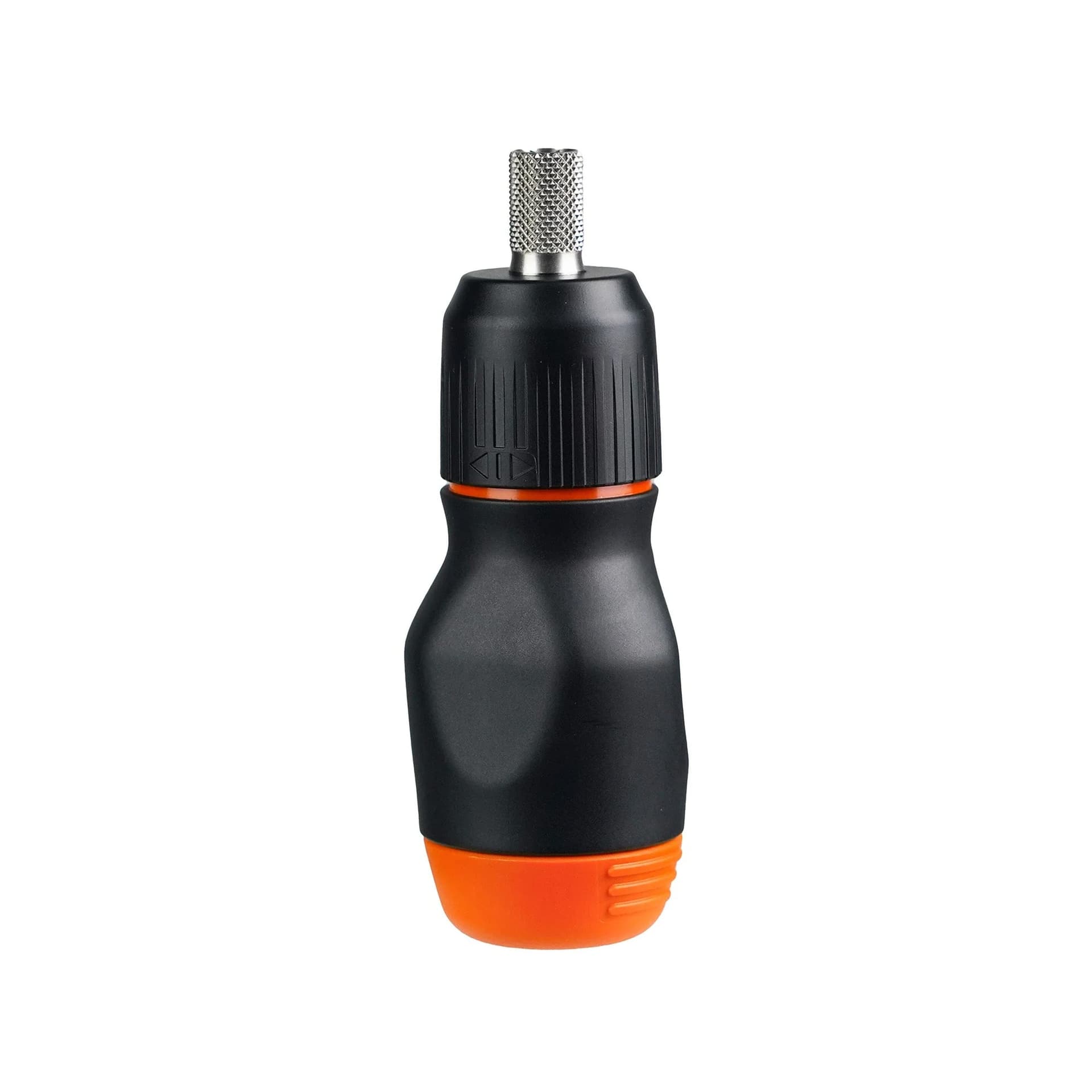 LTT Stubby Screwdriver for fpv drones