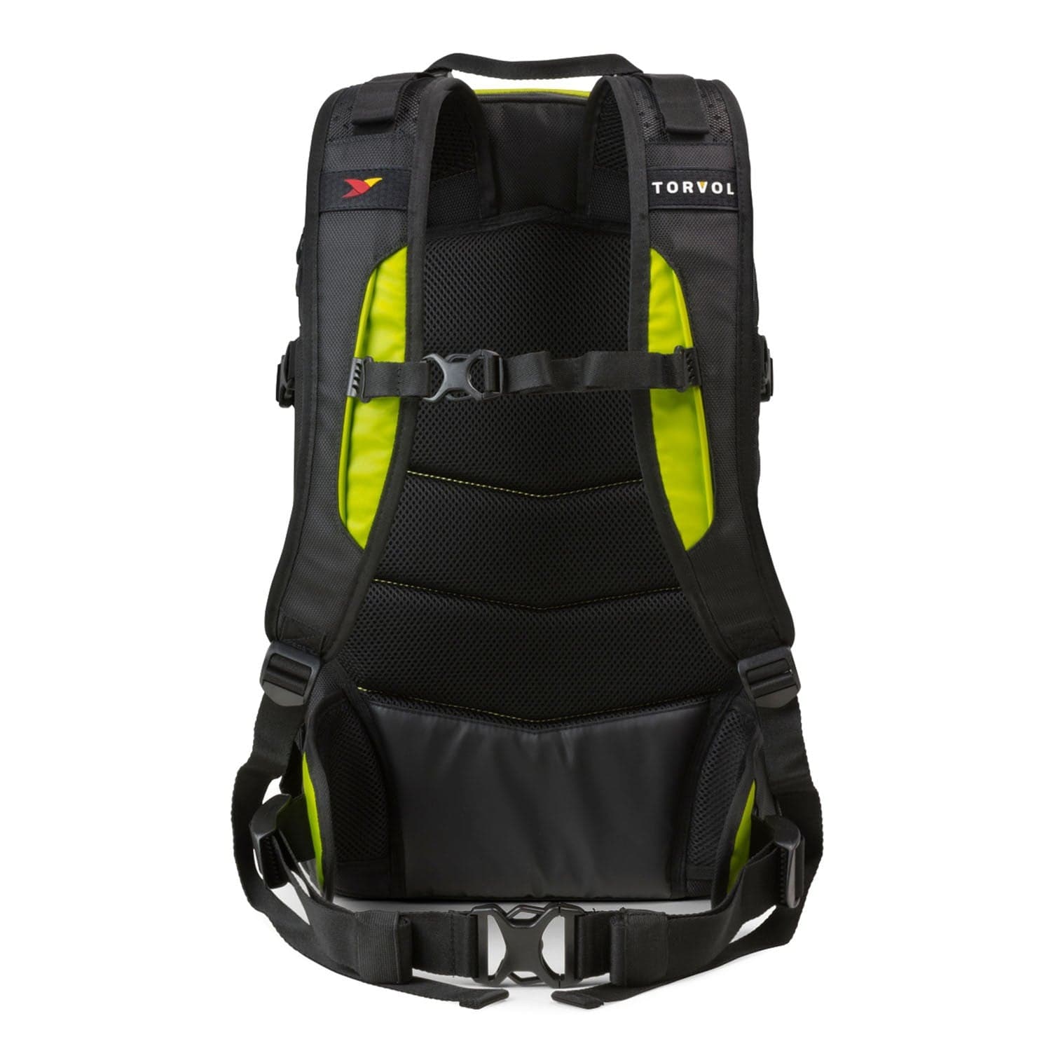 Torvol Quad Pitstop Backpack Pro for fpv drones 11