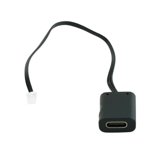 XF USB Adapter for Gimbal for fpv drones 1