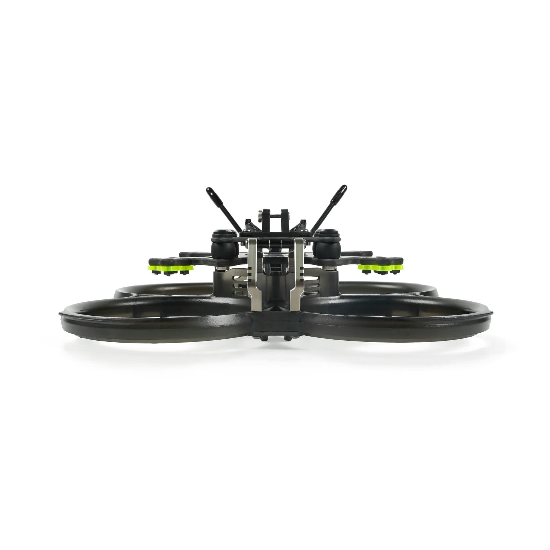 GEPRC GEP-CT30 Cinebot30 Frame Kit for fpv drones 3