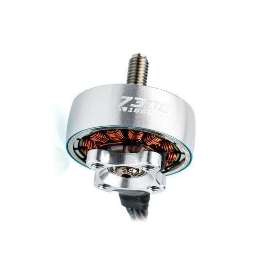 BETAFPV 2306 Snow Brushless Motor - Choose KV for fpv drones 4