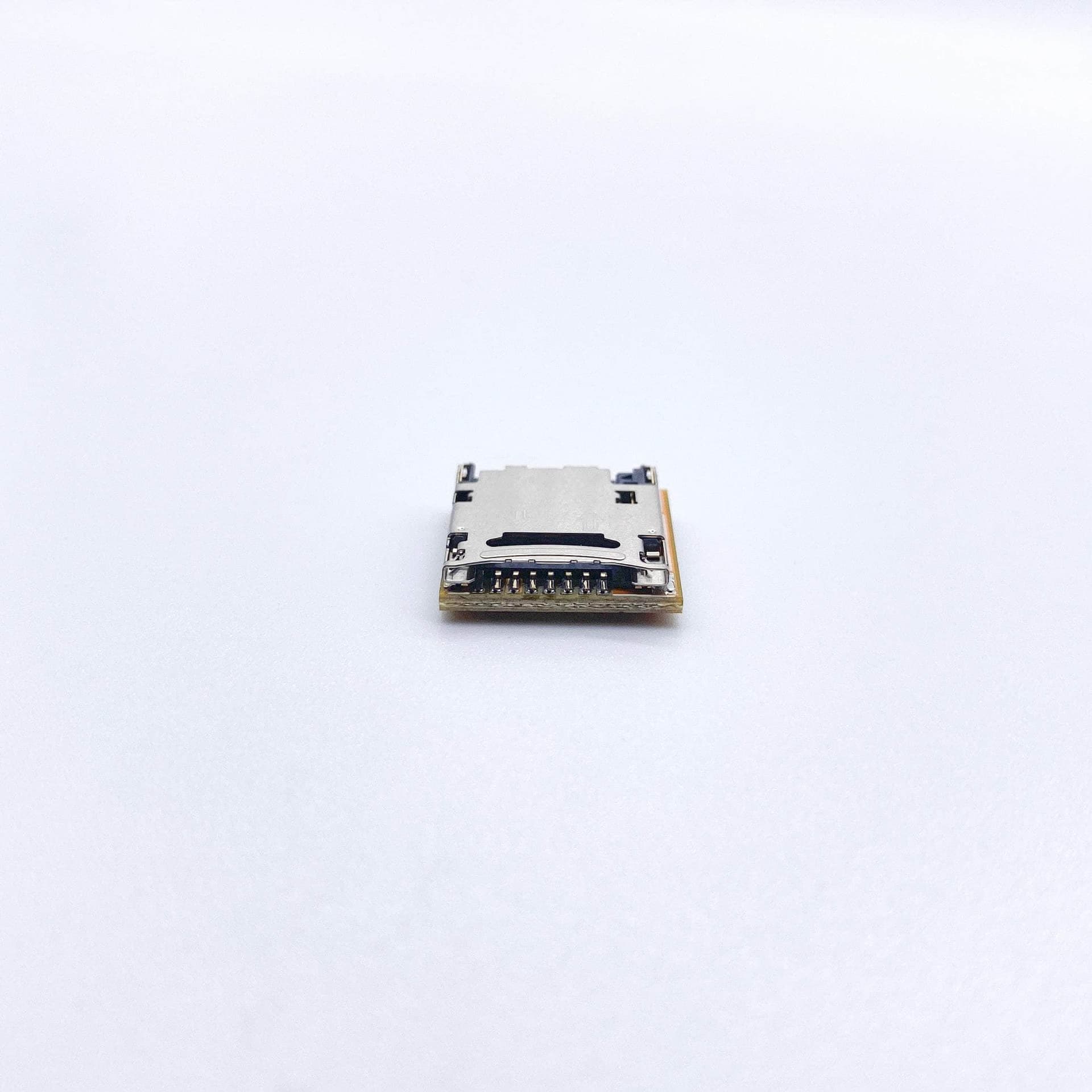 NewBeeDrone F411 Openlager Mini External Blackbox for fpv drones 3