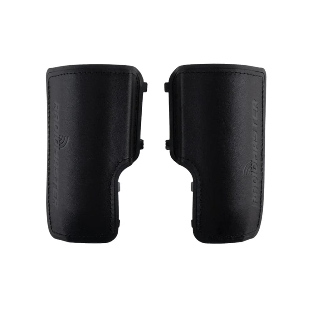 RadioMaster TX16S MK3 Leather Side Grip Set - Choose Color for fpv drones 2