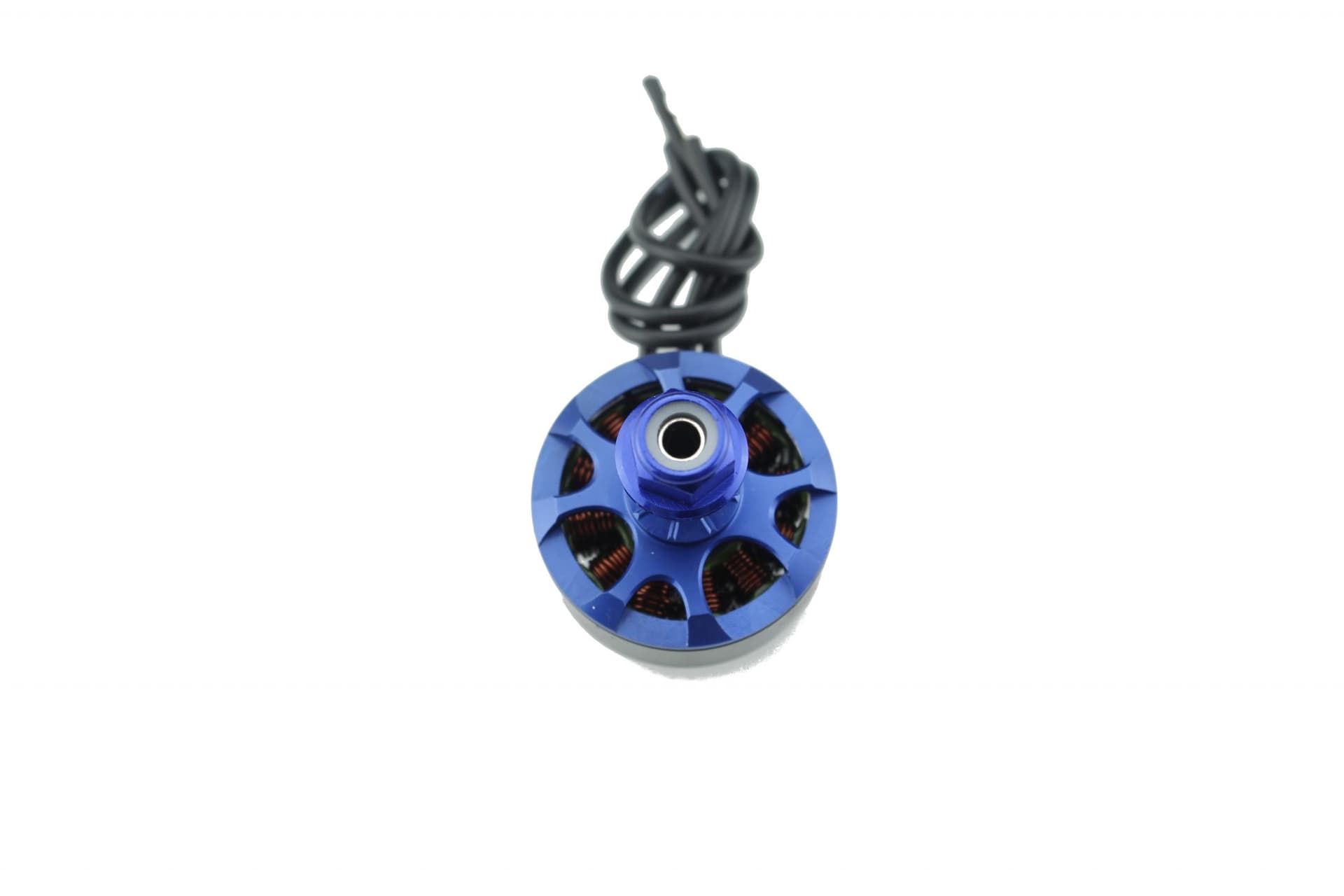 Bosh Fast Lane 2206 2400Kv Brushless FPV Motor for fpv drones 3