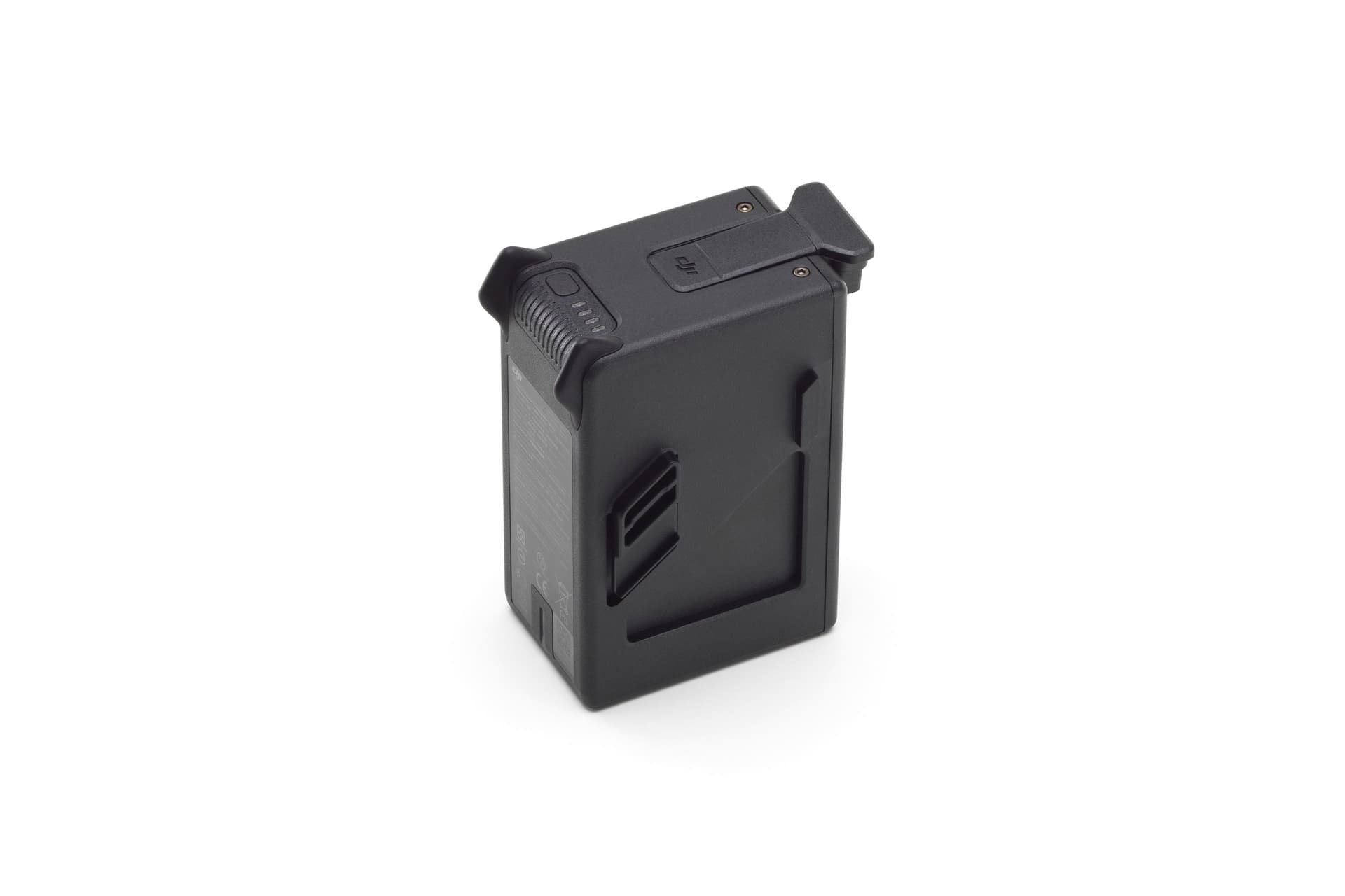 DJI FPV Intelligent Flight Battery for fpv drones 5