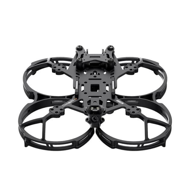 GEPRC Cinelog35 V3 frame for Cinewhoop drone for fpv drones 3