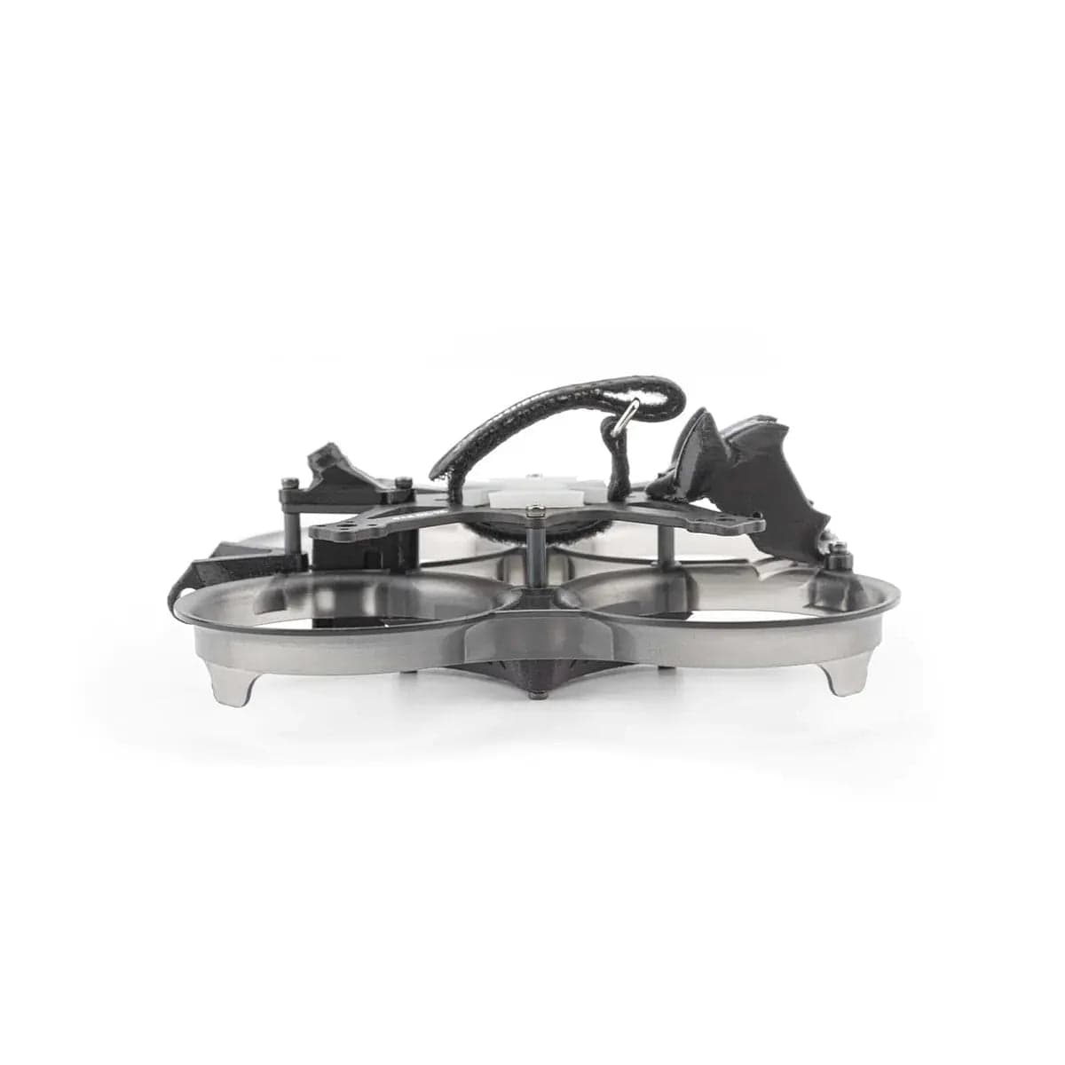 OddityRC XI20 Pro Frame Kit - DJI O3 Version for fpv drones 2