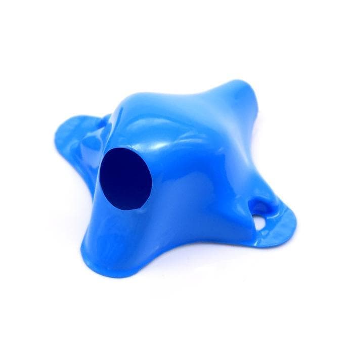 Canopy for Tiny Whoop Quads (Standard) for fpv drones