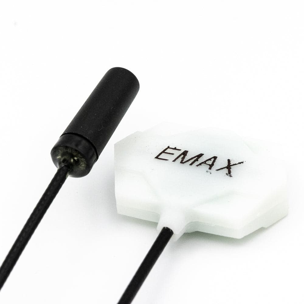 EMAX Wyvern Link (Alpha) OpenIPC - 2W Video Receiver VRX for fpv drones 3