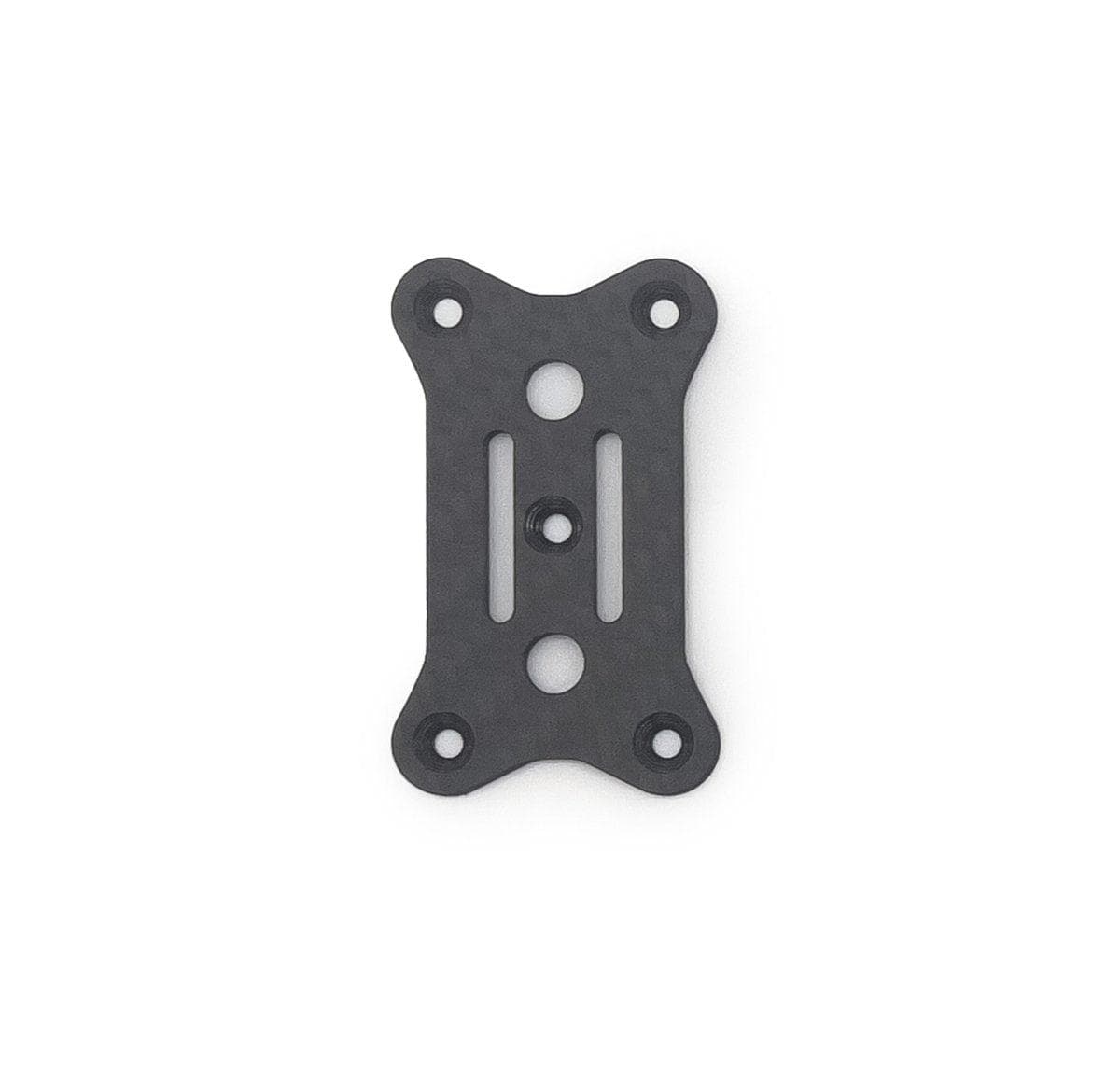 WREKD® Hoku - Bottom Plate for fpv drones