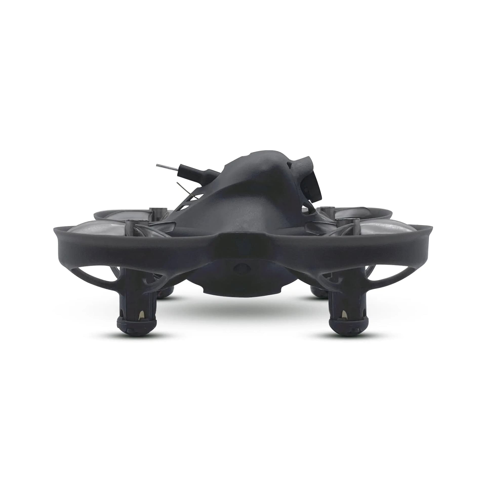 NewBeeDrone VRDrone RTF Bundle Kit V2.5 for fpv drones 2
