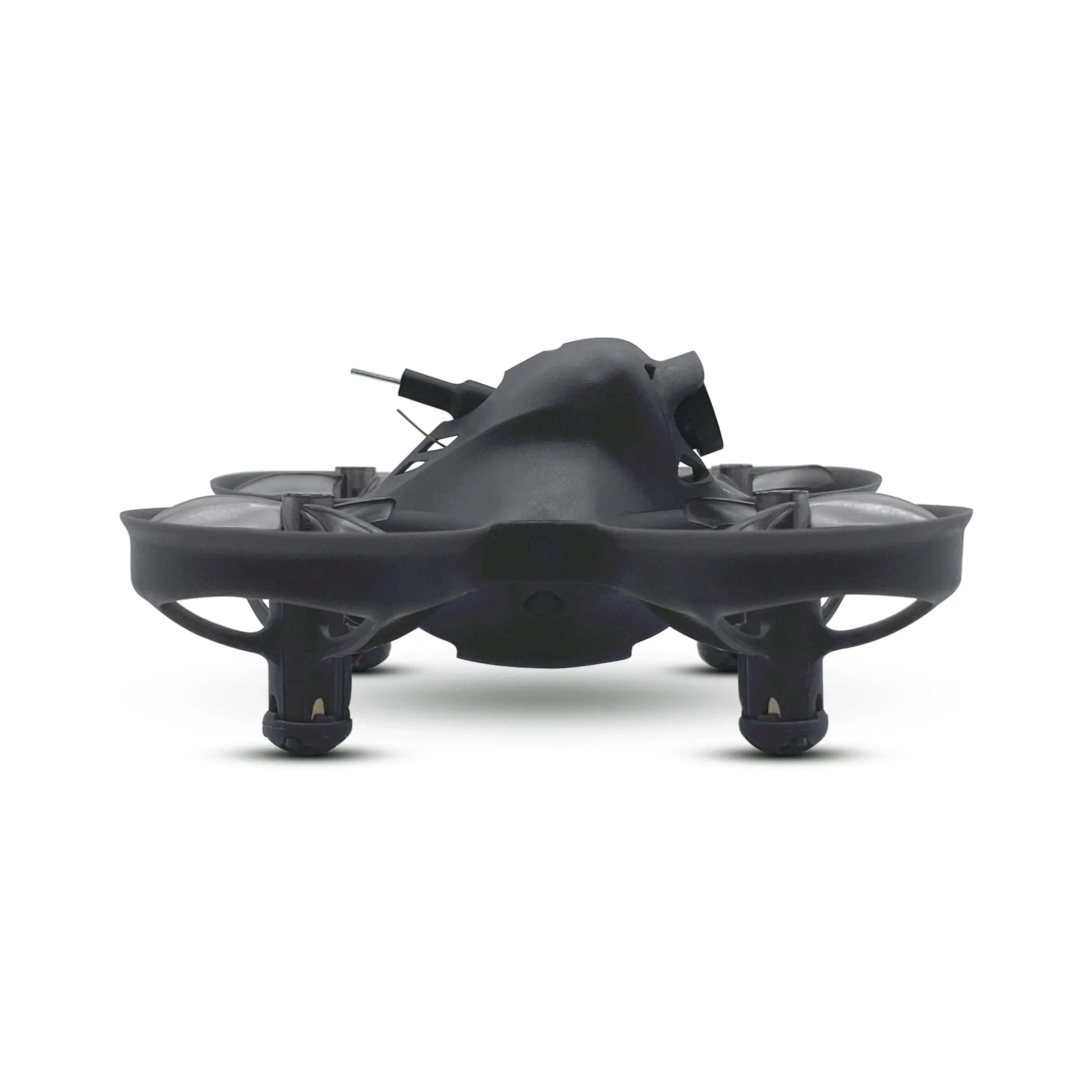 NewBeeDrone VRDrone RTF Bundle Kit V2.5 for fpv drones 2