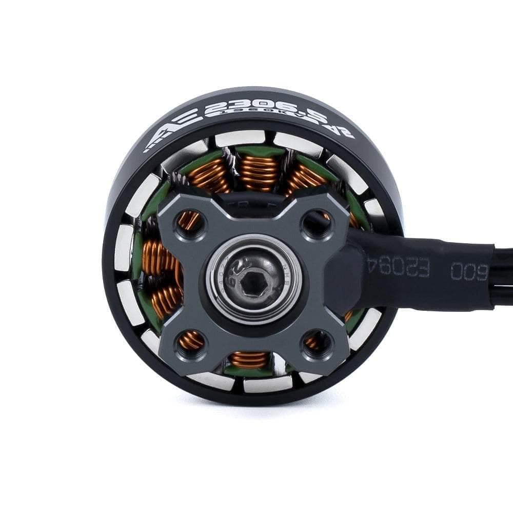 AxisFlying AE V2 2306.5 1860Kv Motor for fpv drones 3