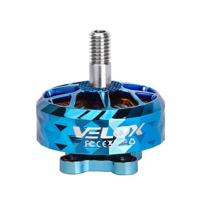 T-Motor Velox V2 V2306.5 1950Kv Motor for fpv drones