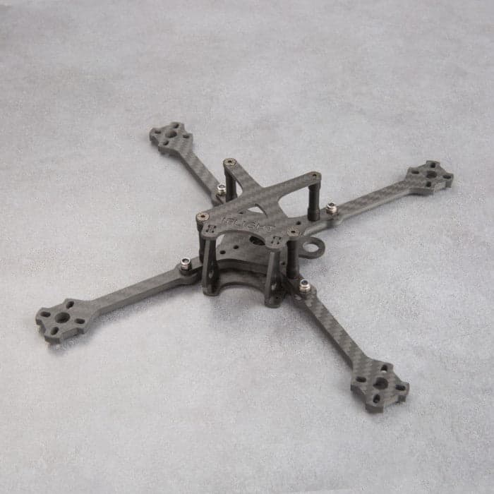 iFlight Ultra Lite 5 inch X-Lite FPV Racing Frame