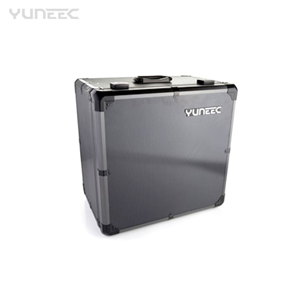 Yuneec Typhoon Q500+ for fpv drones 4