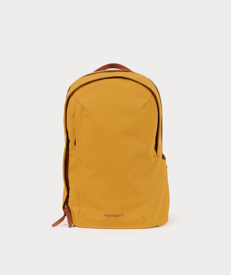 Moment Everything Backpack - 17L & 21L for fpv drones 1