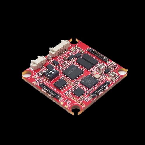 Flywoo for fpv drones 277
