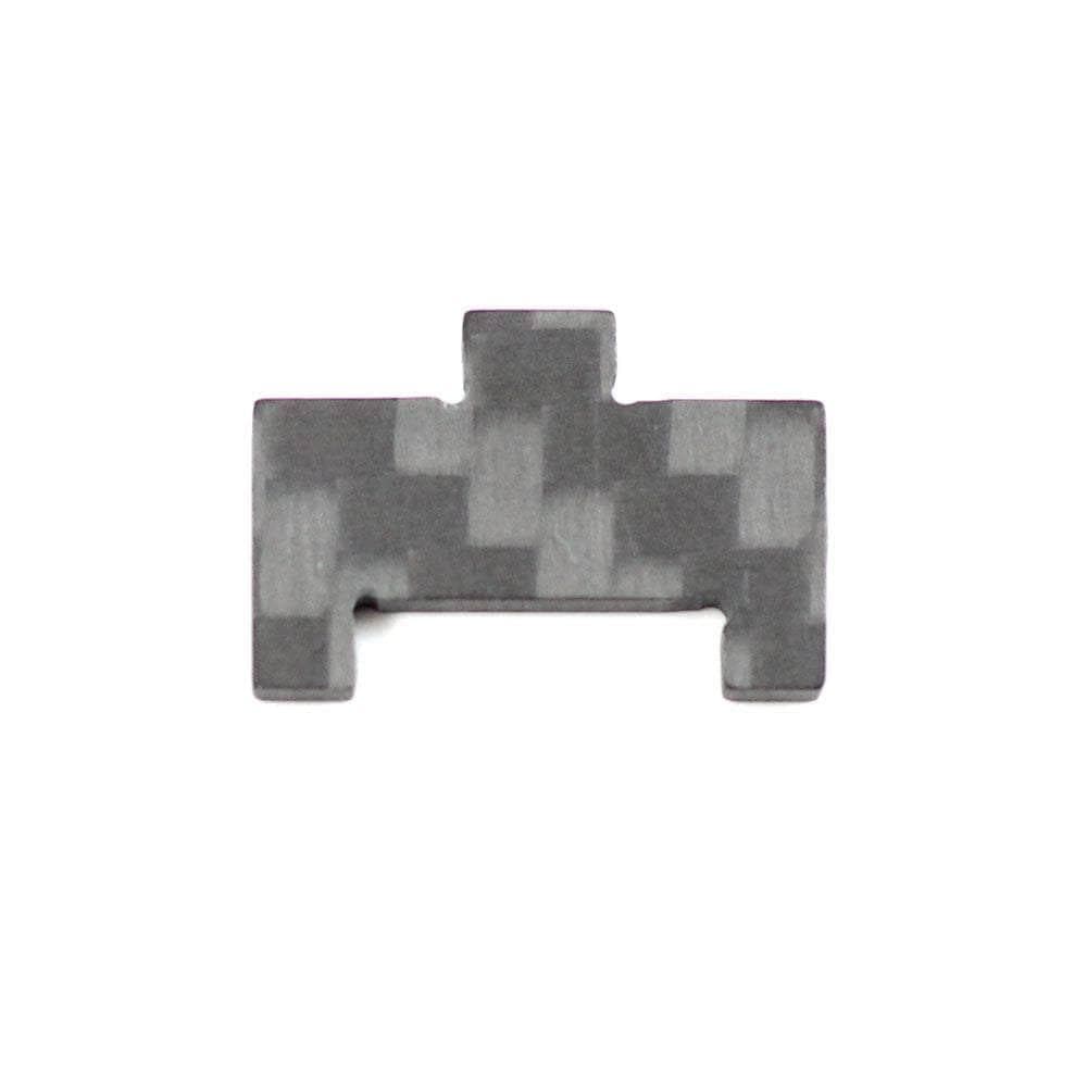 Vanover Vannystyle Frame Stiff Plate for fpv drones