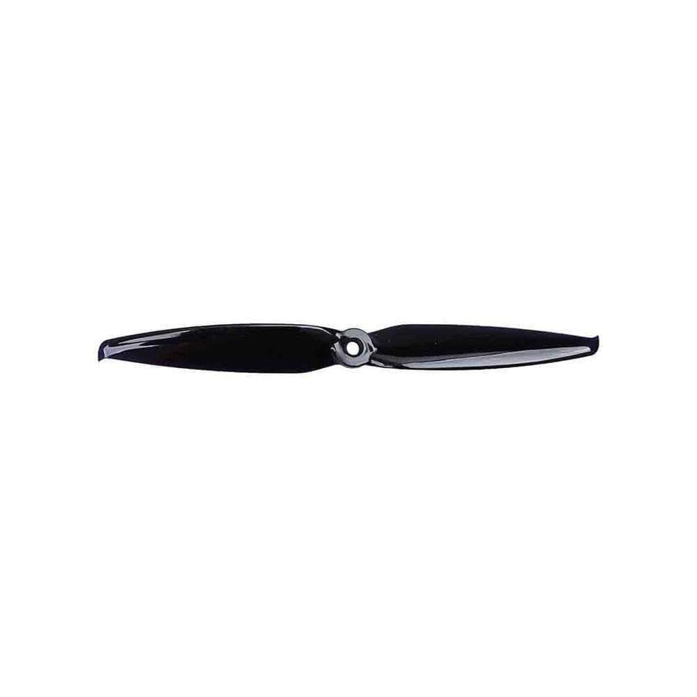 Gemfan Flash 7042 Durable Bi-Blade 7″ Prop 4 Pack – Choose Your Color for fpv drones 1