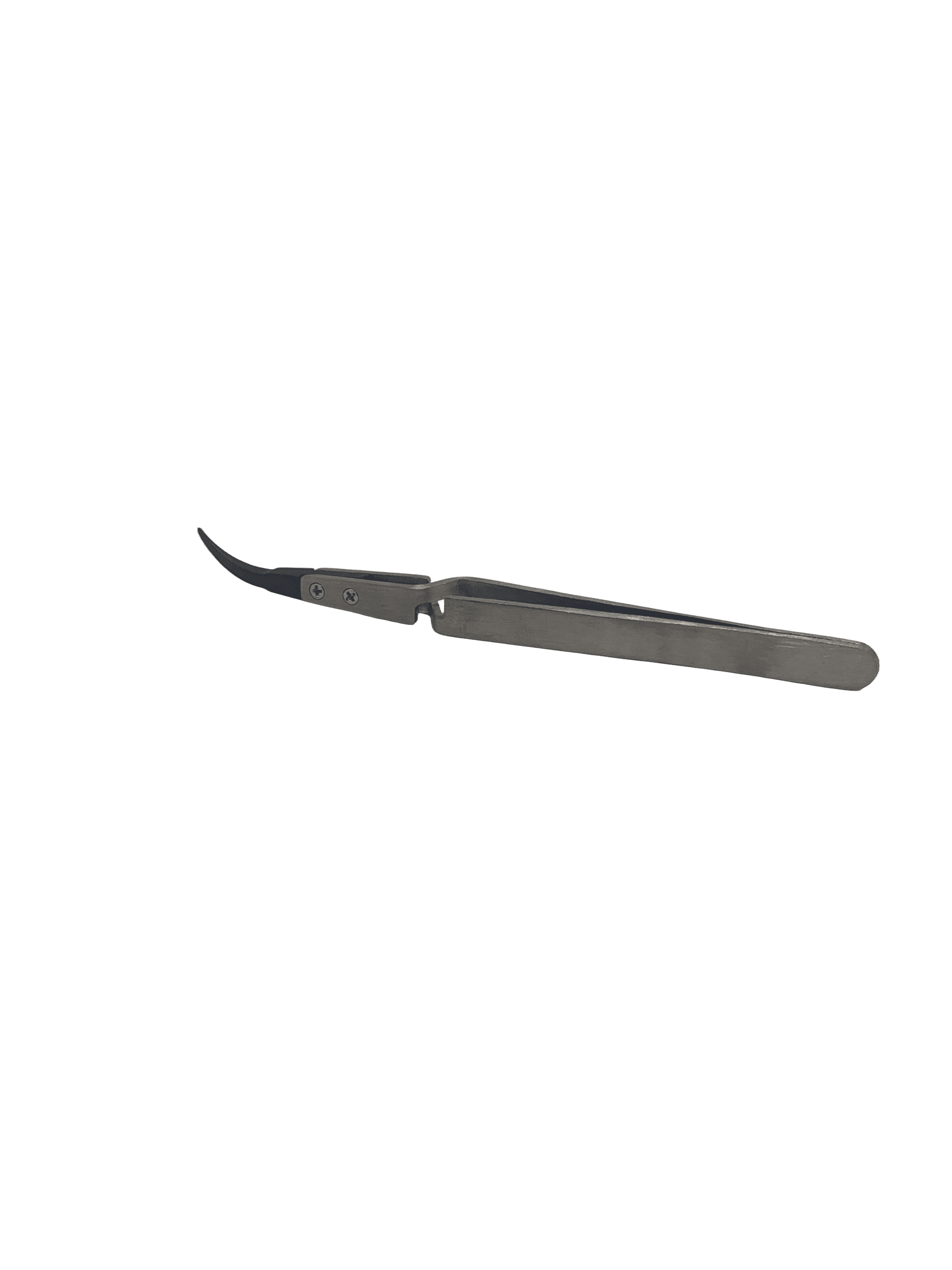Reverse Action Ceramic Tweezers for fpv drones 3