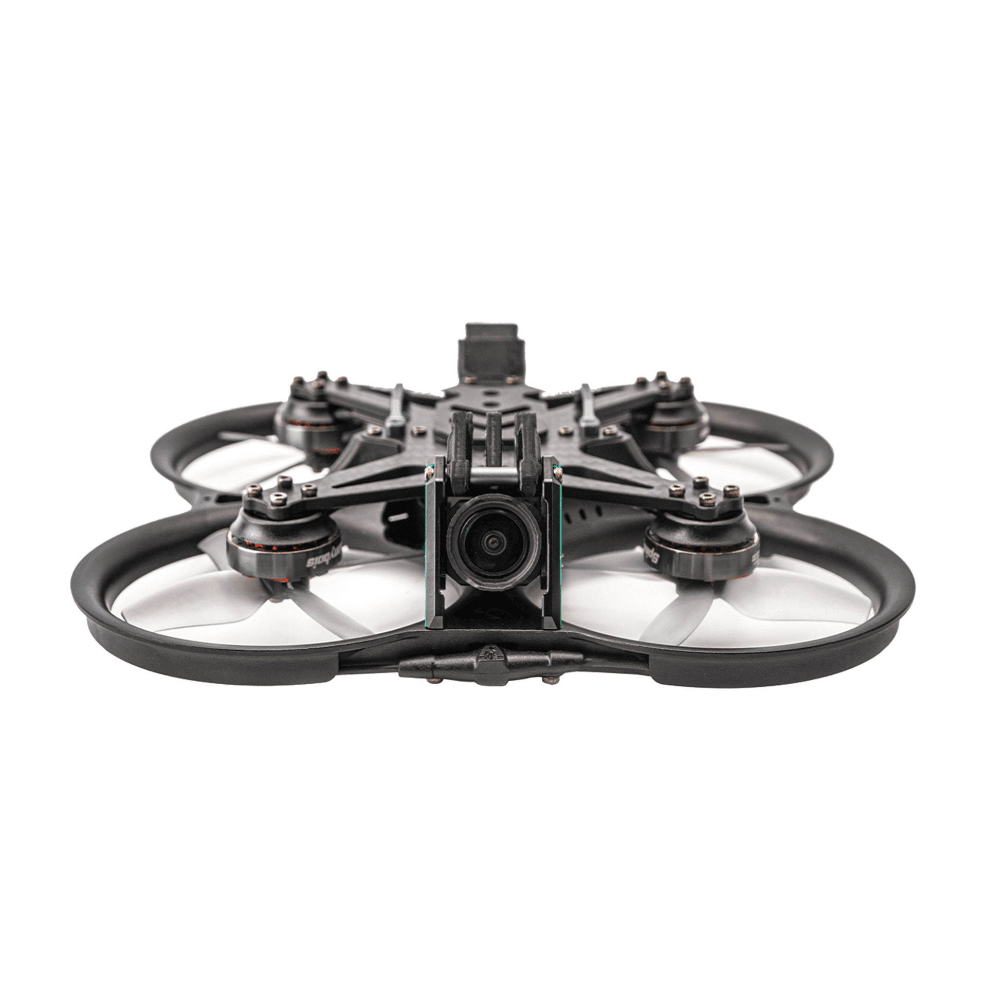 Mage Pro HD O3 Version 6S for fpv drones 1