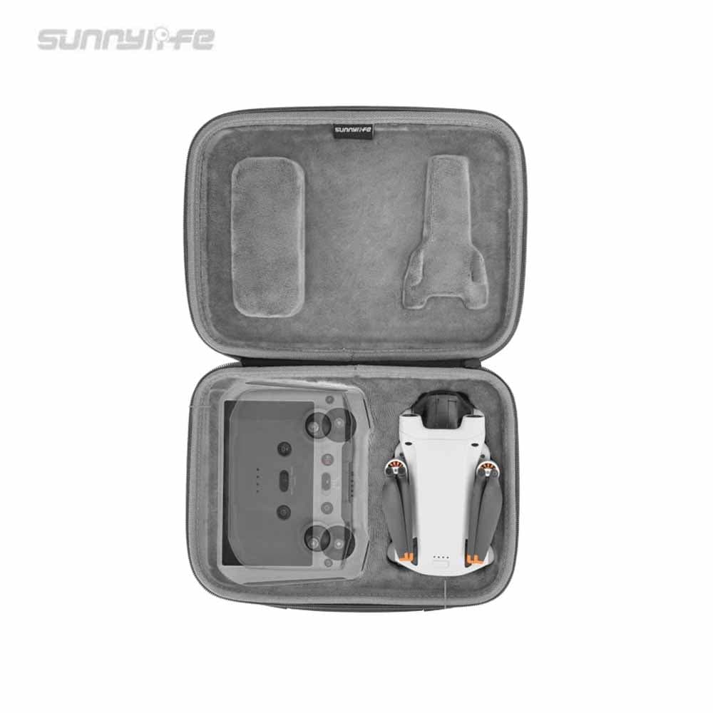 Mini Bag voor DJI Mini 3 Pro for fpv drones 3