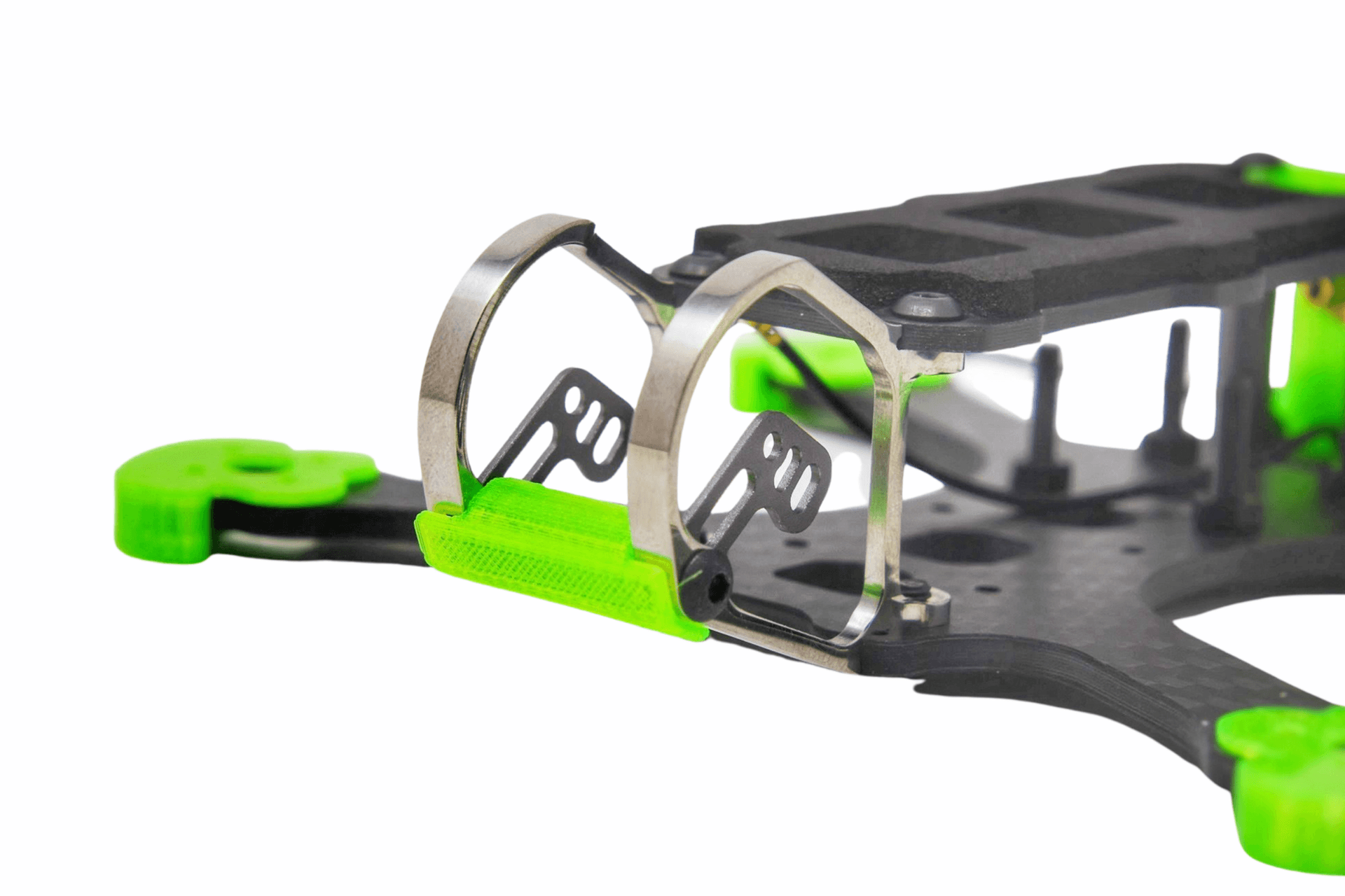 Armattan Gecko Bumper for fpv drones