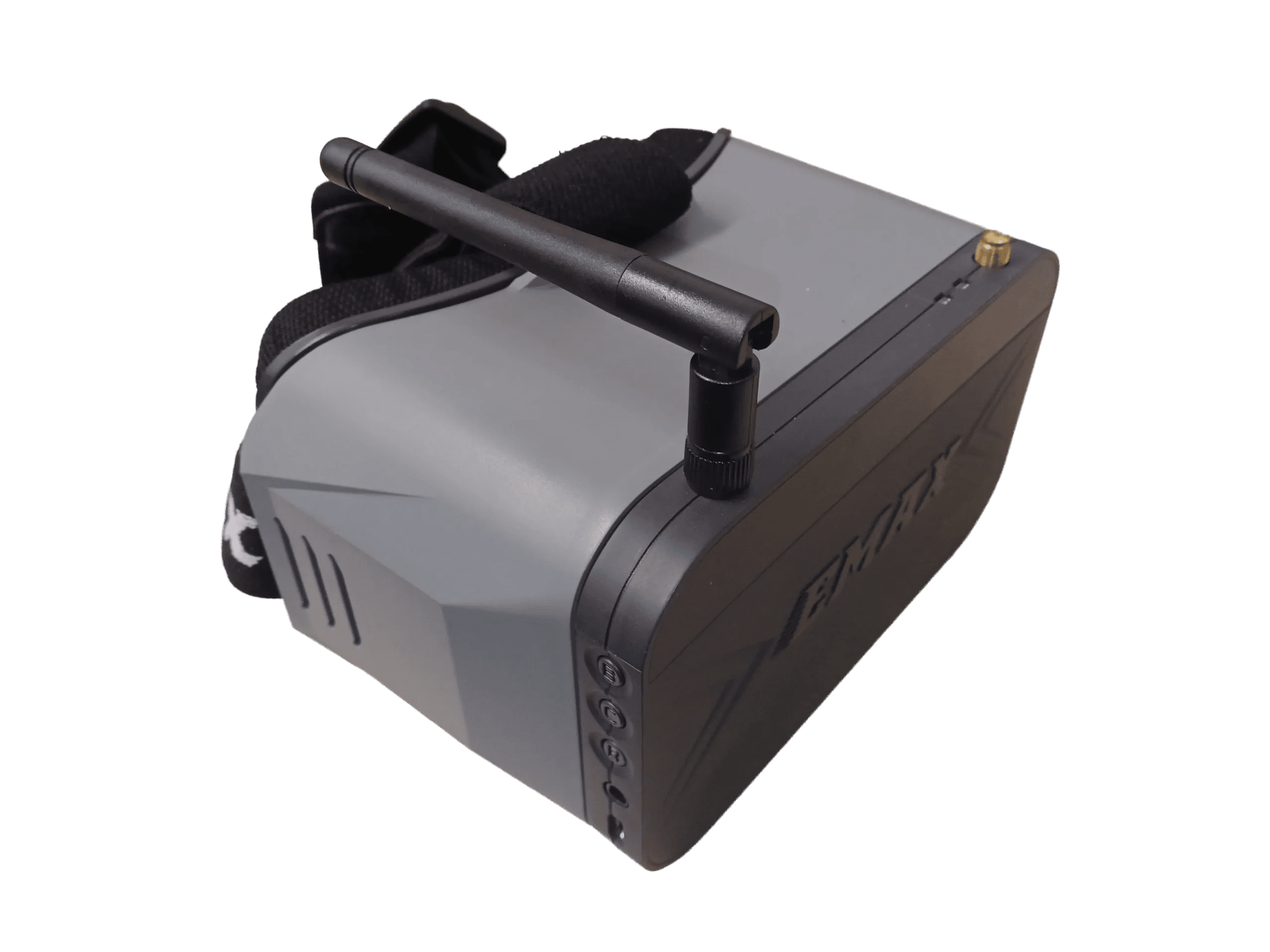 Emax Transporter 2 [Defective] for fpv drones 1