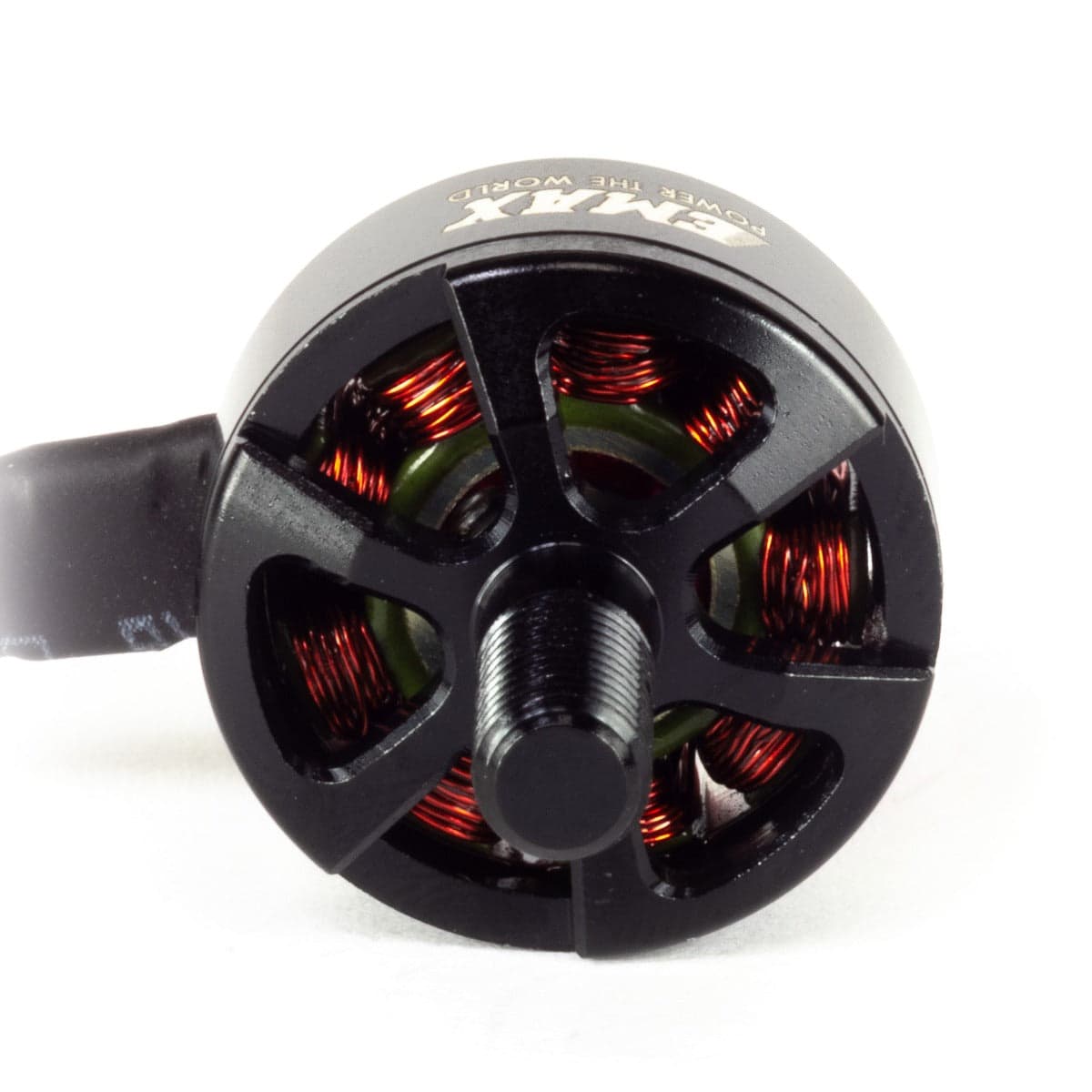 EMAX RS1606 - Brushless Racing Motor for fpv drones 3