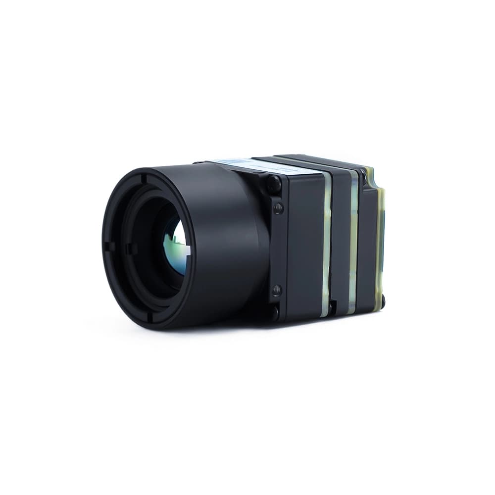 AxisFlying 256x192 Thermal Imaging Camera for fpv drones 1