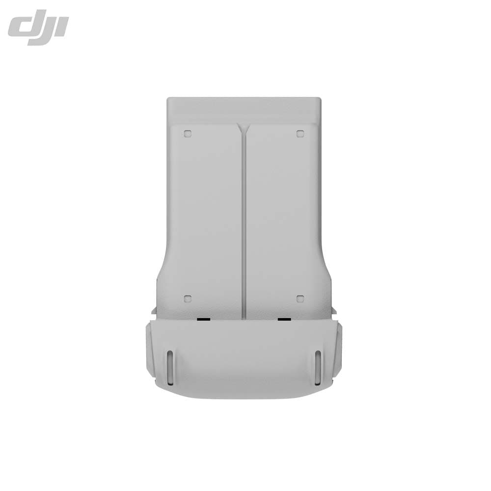 DJI Lito Series - Intelligent Flight Battery Plus for fpv drones