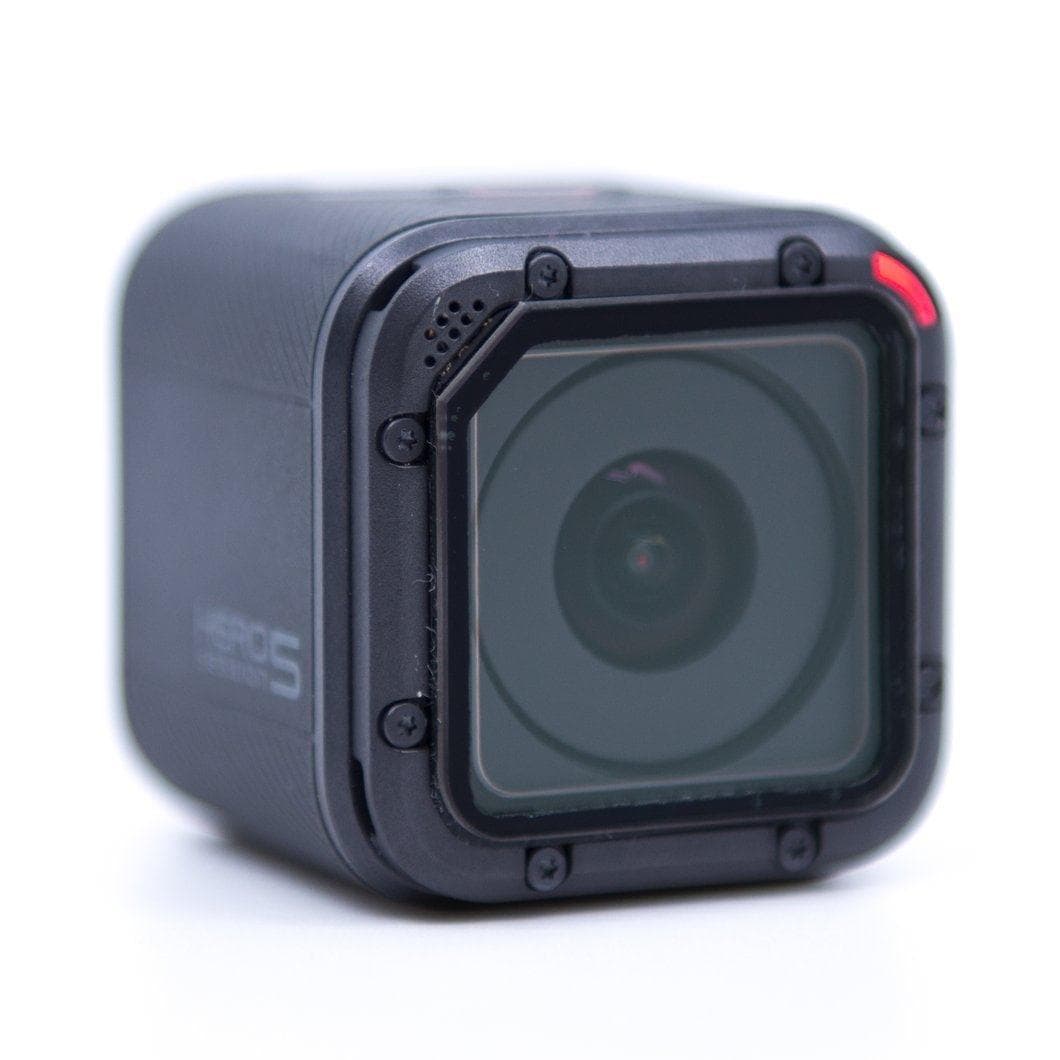 GoPro - Session 4/5 (Discontinued) for fpv drones 1