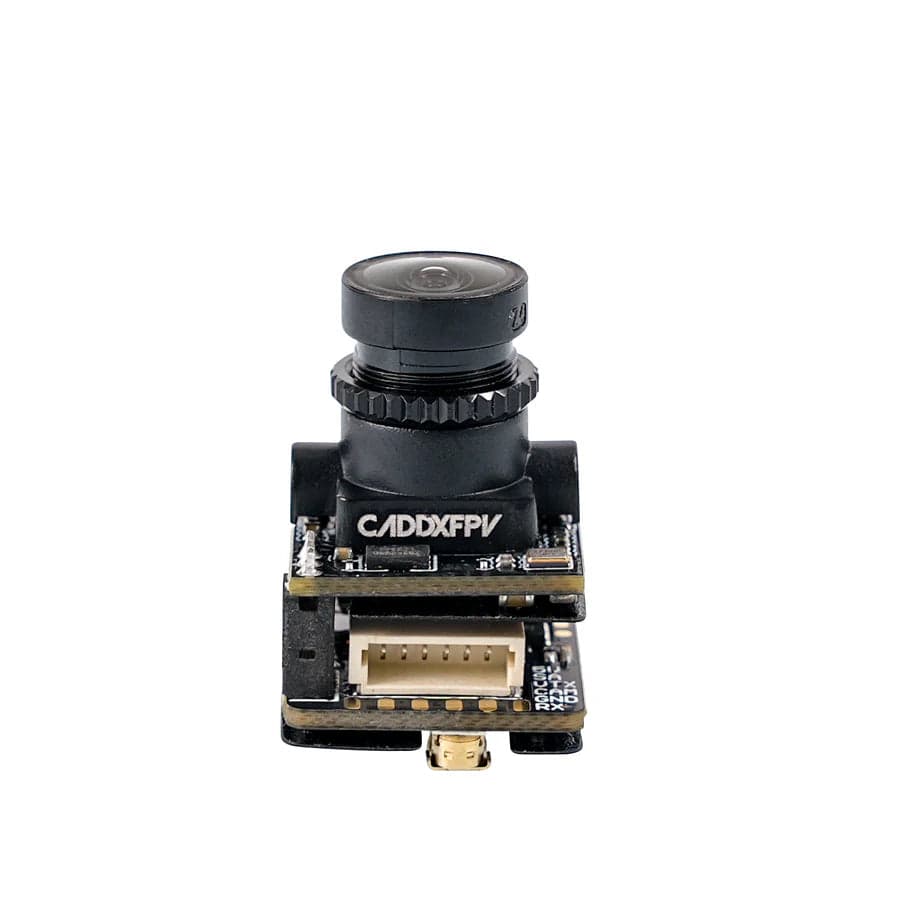 BetaFPV C04 Camera and VTX Module for fpv drones 3