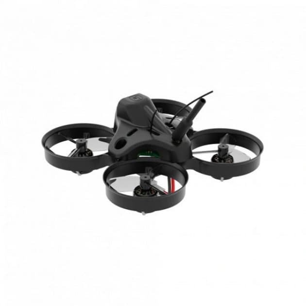 iFlight Alpha A65 ELRS 1S for fpv drones 7