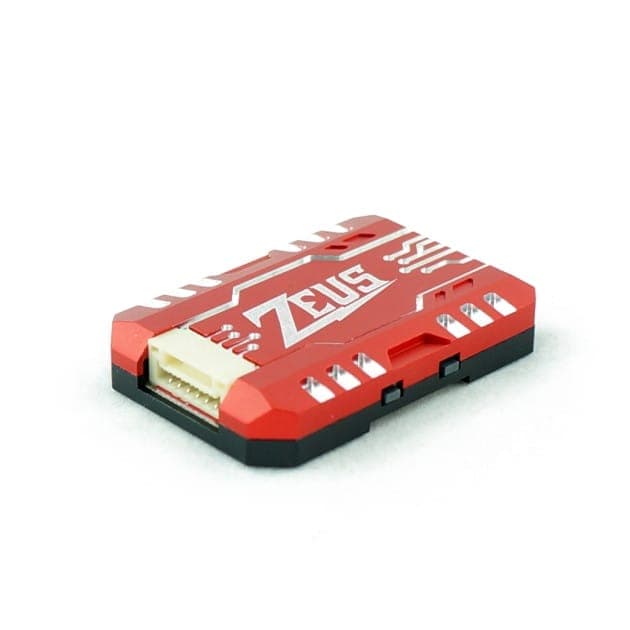 Flywoo for fpv drones 268