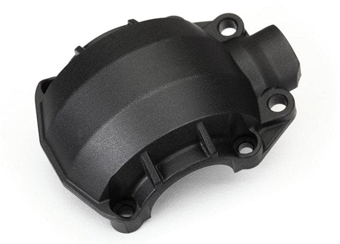 Traxxas 8580 Housing Differential (Front) Desert Racer for fpv drones